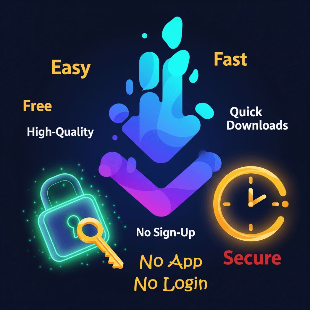 Instagram Story Downloader